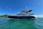 Azimut 60 - Azimut 60 2020 (MARE)