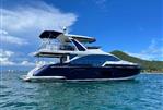 Azimut 60 - Azimut 60 2020 (MARE)