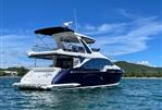 Azimut 60 - Azimut 60 2020 (MARE)