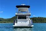 Azimut 60 - Azimut 60 2020 (MARE)