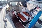 BENETEAU OCEANIS 390