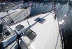 BENETEAU OCEANIS 390