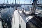 BENETEAU OCEANIS 390