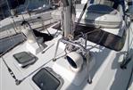 BENETEAU OCEANIS 390