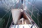 BENETEAU OCEANIS 390