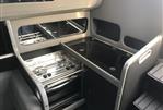 Beneteau First 30