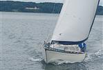 Hallberg Rassy Mistrees 32 - 1000003700.jpg