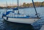 Hallberg Rassy Mistrees 32 - Unknown-2.png