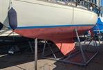 Hallberg Rassy Mistrees 32 - 1000004378.jpg