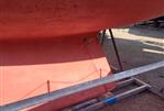 Hallberg Rassy Mistrees 32 - 1000004379[61].jpg
