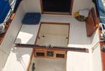Hallberg Rassy Mistrees 32 - 1000003842[82].jpg