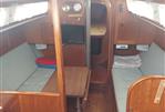 Hallberg Rassy Mistrees 32 - 1000003844[95].jpg