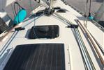 Beneteau First 30