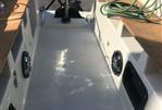 Beneteau First 30