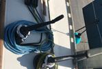 Beneteau First 30