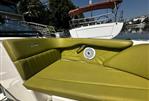 Sea Ray SPX 210