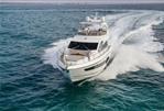 Sunseeker 66 - Co-Ownership Fractional Share