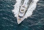 Sunseeker 66 - Co-Ownership Fractional Share