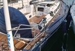 Nautor Swan 45