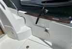 Beneteau Antares 8 Inboard diesel