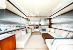 Princess Flybridge 64 - Co-Ownership Fractional Share