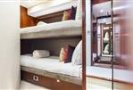 Princess Flybridge 64 - Co-Ownership Fractional Share