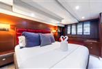 Princess Flybridge 64 - Co-Ownership Fractional Share