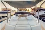Sunseeker 86 - Co-Ownership Fractional Share