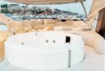 Sunseeker 86 - Co-Ownership Fractional Share