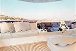 Sunseeker 86 - Co-Ownership Fractional Share