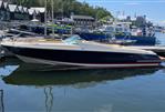 Chris-Craft Corsair 32
