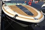 Chris-Craft Corsair 32