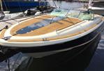 Chris-Craft Corsair 32