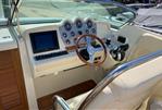 Chris-Craft Corsair 32