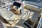 Portofino Marine PORTOFINO 47 FLY - Abayachting Portofino 47 Fly usata-second hand 16