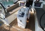Jeanneau Sun Odyssey 410 - Abayachting Jeanneau Sun Odyssey 410 usata-second hand 5