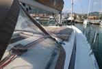 Jeanneau Sun Odyssey 410 - Abayachting Jeanneau Sun Odyssey 410 usata-second hand 27