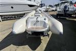 Avon 320 Jet Sc