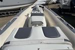 Avon 320 Jet Sc