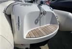 Avon 320 Jet Sc
