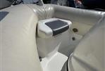 Avon 320 Jet Sc