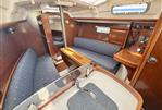 Beneteau Oceanis 323 Clipper - IMG 2272