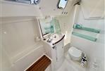 Beneteau Oceanis 323 Clipper - IMG 2258