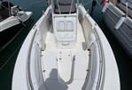 Nautic Star 2500 XS