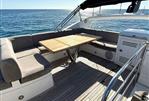 Sunseeker 68 Sport Yacht - 6 - Flybridge