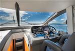 Sunseeker Manhattan 66 - Co-Ownership Fractional Share
