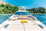 Sunseeker Manhattan 66 - Co-Ownership Fractional Share
