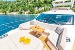 Sunseeker Manhattan 66 - Co-Ownership Fractional Share