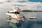 Sunseeker Manhattan 66 - Co-Ownership Fractional Share
