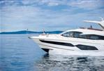 Sunseeker Manhattan 66 - Co-Ownership Fractional Share